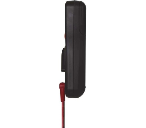 EMOS MD-310
