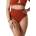 GOLDBEE Shapewear swimwear bottoms xl