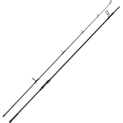 Giants Fishing Deluxe Carp Spod 3,6 m 5 lb 2 diely