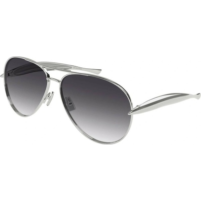 Bottega Veneta BV1305S 008