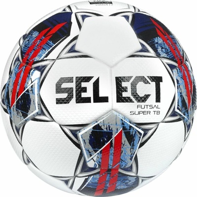 Select FB Super TB – Hledejceny.cz
