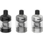 Innokin Zenith Nex Tank 5ml - vape