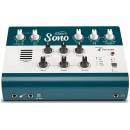 Audient Sono