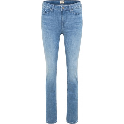 Mustang Dámské jeans MU_1010899_5000 572