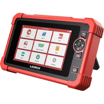 Launch X431 CRP919X Lite