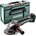 Metabo 613057840