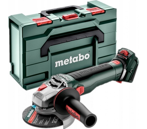 Metabo 613057840