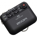 Zoom F2