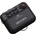 Zoom F2
