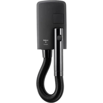 Valera 832.01 RT Black