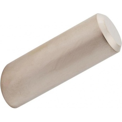 Walteco 8042 broušený saténový nikl