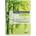 Orjena Natural Moisture Sheet Mask - Bamboo Маска за лице дамски 23ml