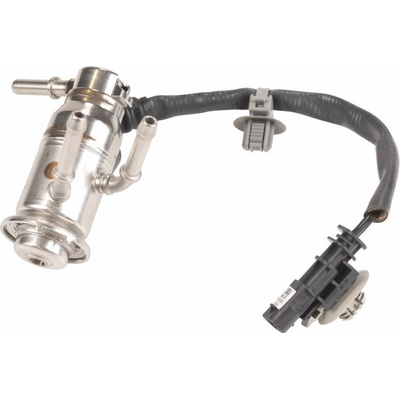 Vstřikovač ADBlue Fiat Ducato od 2018 2,3D Euro6 46345348