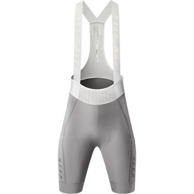 Maap Dámské Women'S Team Bib Evo Titanium