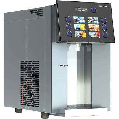 VERMA-4SD new