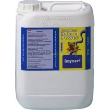 Image 1 of Enzymes+ 5L - ензимна добавка