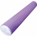 Image 1 of Sveltus Pilates Roller