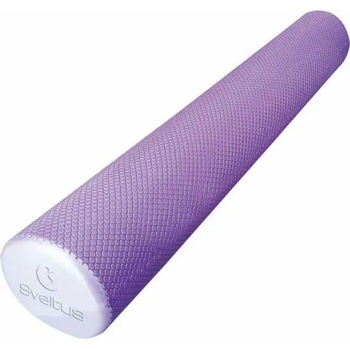 Image 1 of Sveltus Pilates Roller