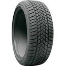 Osobní pneumatiky Goodyear UltraGrip Performance 2 225/45 R17 94V