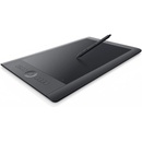 Image 1 of Wacom Intuos Pro L (PTH-851)