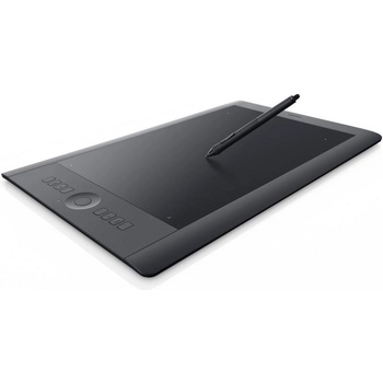 Image 1 of Wacom Intuos Pro L (PTH-851)