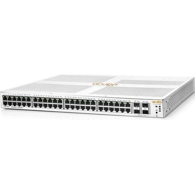 HP JL685A//20pack