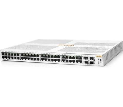 HP JL685A//20pack