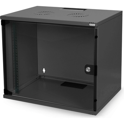 Digitus 7U DN-19 07-U-EC