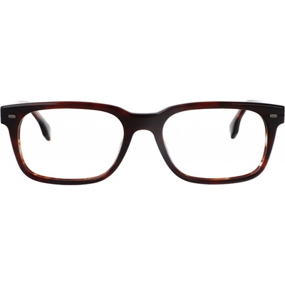 Hugo Boss BOSS 1383 EX4