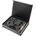 NEO TOOLS 63-033,