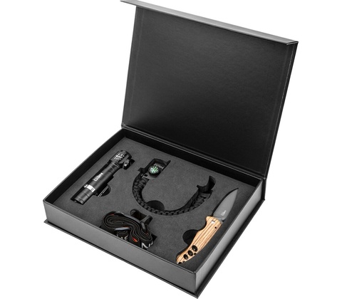NEO TOOLS 63-033,