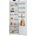 Vestfrost BF2795BI
