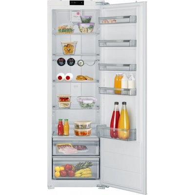 Vestfrost BF2795BI