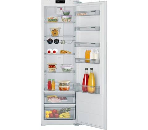 Vestfrost BF2795BI