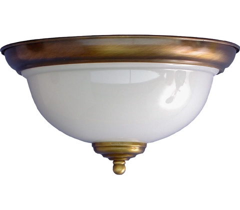 Prezent 30022
