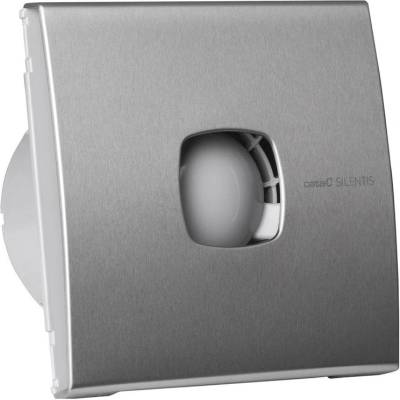 CATA ВЕНТИЛАТОР ЗА БАНЯ cata silentis 12 inox (8422248016995)