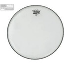 Remo SA-0110-00