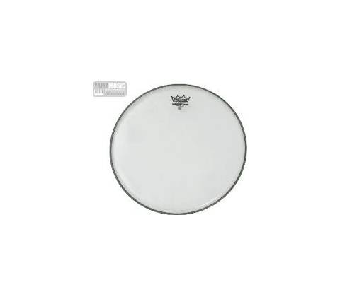 Remo SA-0110-00