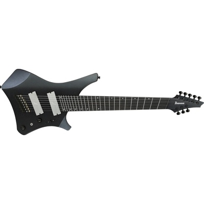 Ibanez A528-IPT