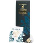 A.C. Perch’s Thehandel Черен чай НЕПАЛ, 25 пакетчета чай, A. C. Perch's Thehandel (ACP25NEBL)