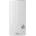 STIEBEL ELTRON Peg 21 (233996)