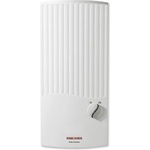 STIEBEL ELTRON Peg 21 (233996) Бойлери
