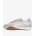 PUMA Blktop Rider Washed Shoes Grey