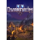 DwarfHeim