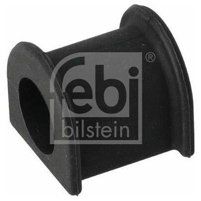Uloženie, stabilizátor FEBI BILSTEIN 42870