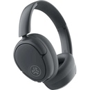 JLab Audio JBuds Lux ANC