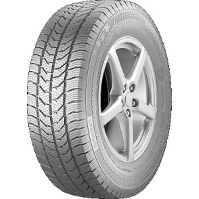 Continental VanContact Viking 195/70 R15 104/102R