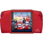 Old Spice Antiperspirant Gift Set подаръчен комплект