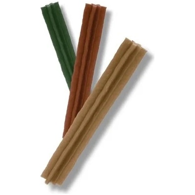 Whimzees Dental Stix XS 7, 1 ks 5 g