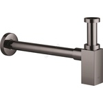 GROHE 40564a00 - Сифон СИФОНИ графит (gh1058)